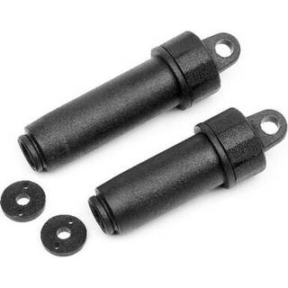 HPI Shock Body Set