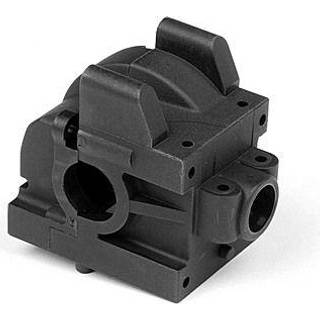 HPI - HP101160 - Differential Case Bullet