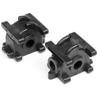 HPI - HP85602 - Gear Box Set