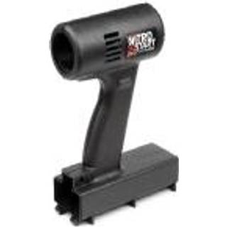 Hpi Nitro Start Case Set