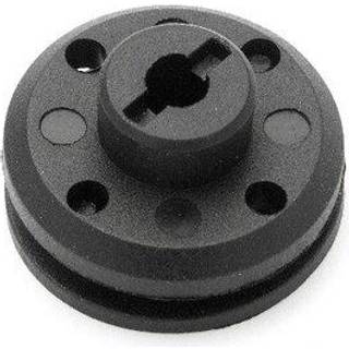 Spur Gear Mount (1Pc/Sprint)