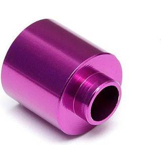 Spacer 5X12X11Mm (Purple)