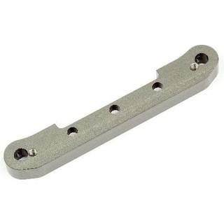 HPI - HP107379 - Pivot Plate (Rr/3Deg)