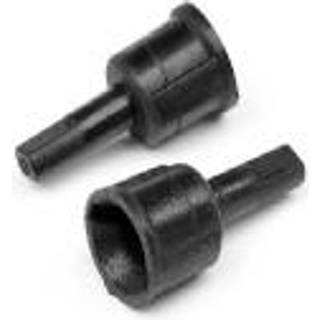 Maverick - MV28018 - COMPOSITE DIFF. OUTDRIVES 2PCS (ALL ION)
