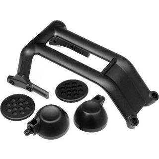 Roof Guard Set