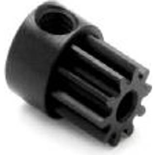 HPI - HP72482 - Pinion Gear 10T (48DP 2mm Bore)