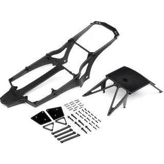HPI - HP107397 - Tube Frame Set