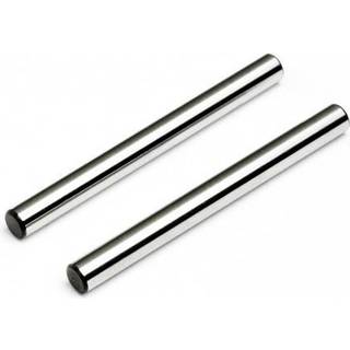 HPI-86882 fjederaksel 3x32mm 2 stk