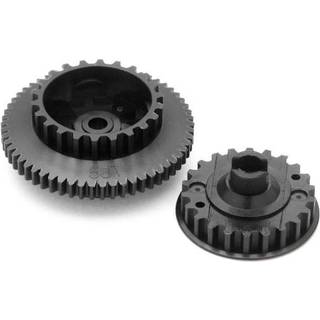 HPI-73402 Spur Gear Set (Micro RS4)