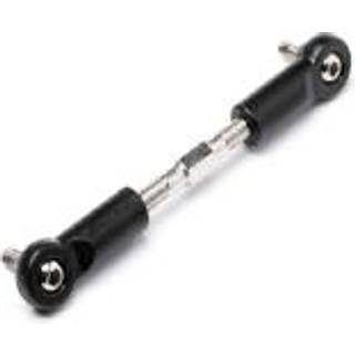 Maverick - MV24045 - Servo Link (Blackout MT)