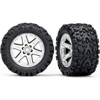 TRAXXAS 54529 RC vehicle tyres