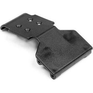 HPI - HP116526 - Front Skid Plate (St)