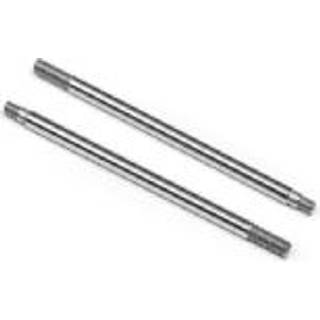 Maverick - MV29054 - SHOCK SHAFT 4X58MM (PR)