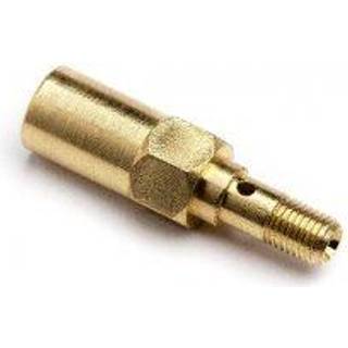 HPI - HP101639 - Top End Needle Valve Holder (F3.5 Pro)