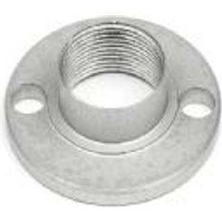 Spur Gear Hub Nut
