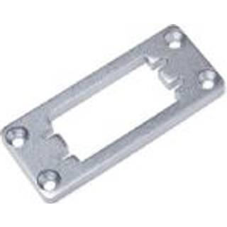 Maverick - MV24014 - Servo Mount Plate (Blackout MT)