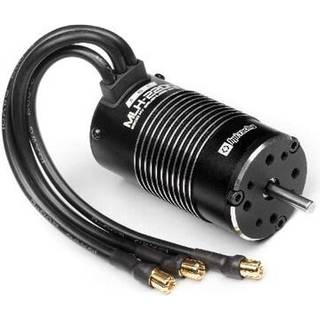 HPI - HP120010 - Flux Mlh-2200 Brushless Motor