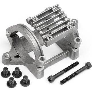 HPI-103661 Motor mount sæt