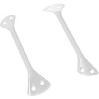 DJI Inspire 1 Left&Right ArmSupport P33