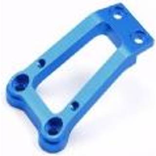 M-08 Aluminum Motor Bridge