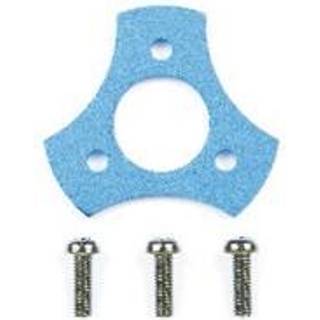 Adapter for TRF501X one-way