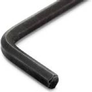 HPI Allen Wrench 5.0Mm