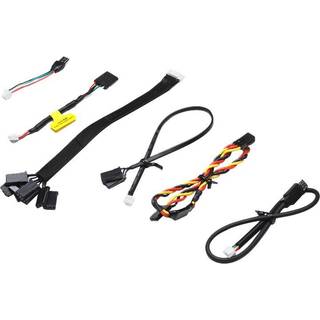 DJI Matrice 600