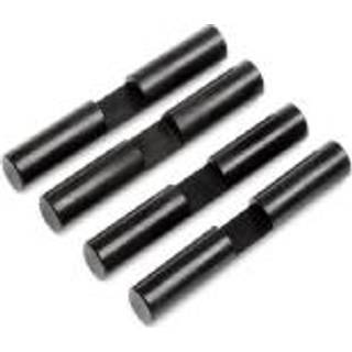 HPI-87194 Shaft til 4 kommando gear