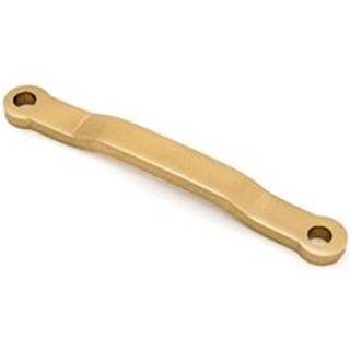 Maverick - MV150135 - Steering Plate