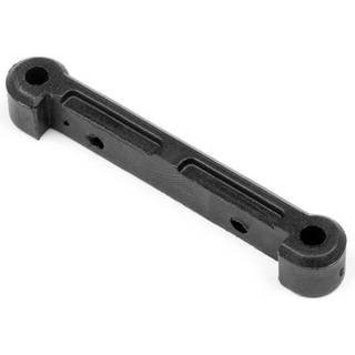 Maverick - MV22423 - REAR ANTI-SQUAT PLATE SC
