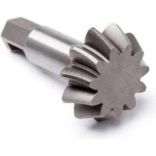 Maverick MV24061 Front/Rear Diff Drive Pinion (11T)