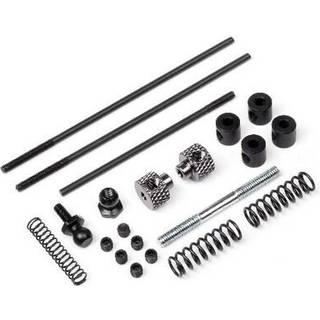 HPI Linkages Set