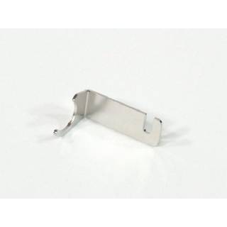 HPI Shift Lever (Reverse Module/Savage)