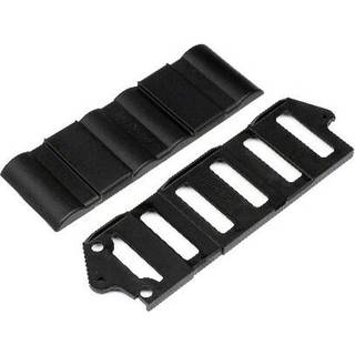 HPI - HP85276 - Battery Tray Set