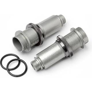 HPI - HP101457 - Threaded Rear Shock Body (Pr)