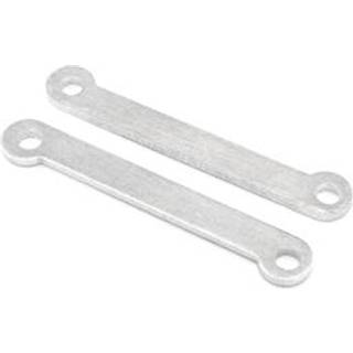 Maverick - MV150117 - Gear Box Plate (2pcs)