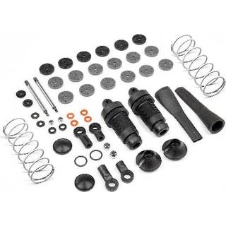 HPI - HP107365 - Big Bore Sport Shock Set (97Mm/2Pcs)