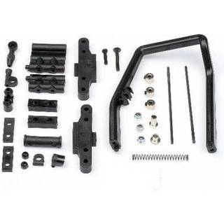 HPI - HP101297 - Support Parts Set