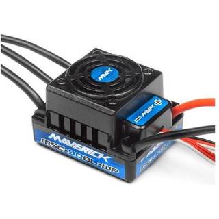 MSC-30BL-WP BRUSHLESS SPEED CONTROLLER (T-PLUG)