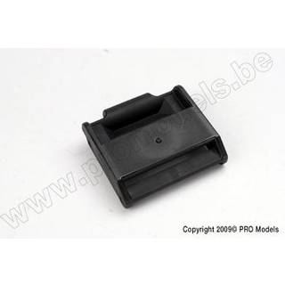 Traxxas 4977 Wheelie Bar Mount