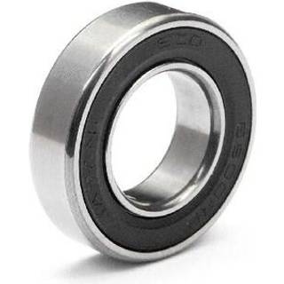HPI Ball Bearing 10X19X5Mm (6800 2Rs/Front)