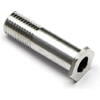 HPI Servo Saver Pipe