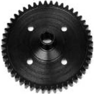 HPI-HB67428 Spur Gear 48T
