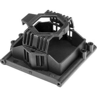 HPI Esc Mount