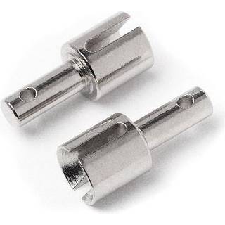HPI-109926 HD Diff Shaft 5x23.5mm