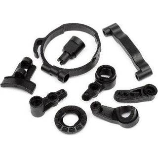 HPI - HP85281 - Steering Parts Set