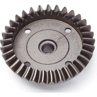 Maverick MV24060 Diff. Crown Gear 33T (Blackout)