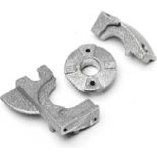 HPI - HP103211 - Motor Mount Set