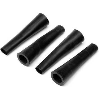 HPI-101042 støvsikringsdæksel