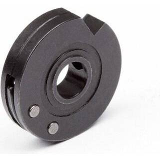 HPI Second Gear Clutch Holder 6X21X5Mm